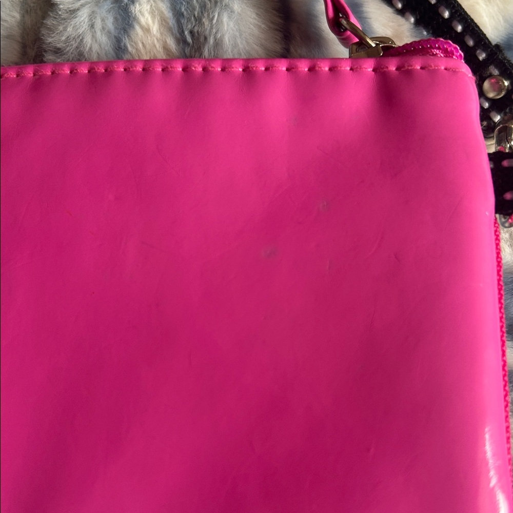 Scout bag - Picture 4 of 9